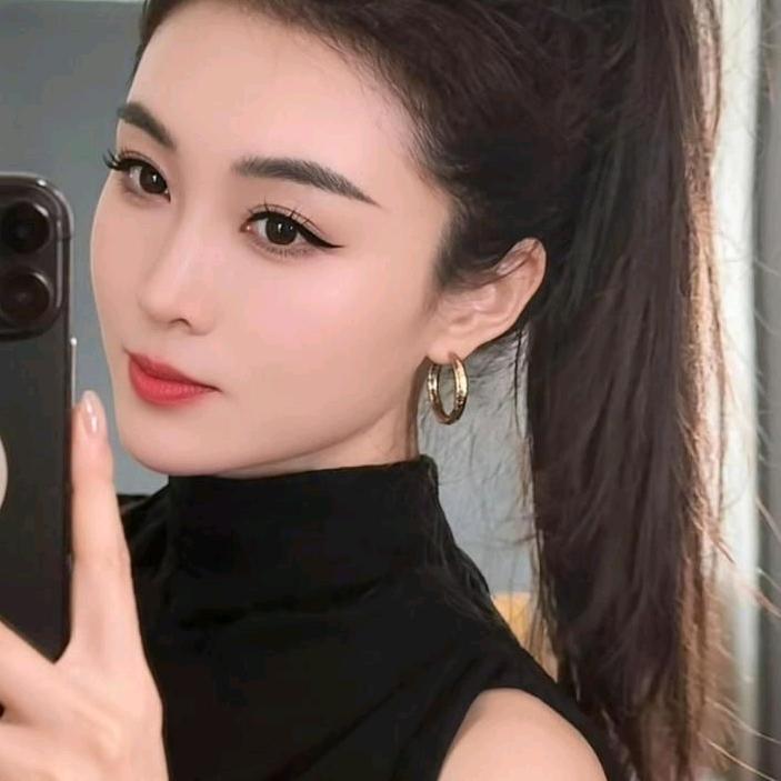 🌺 健康꧔ꦿ᭄平安💞²⁰²³