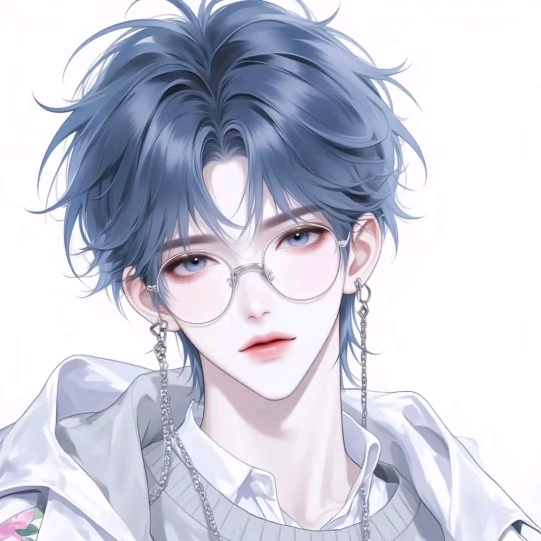 忆安