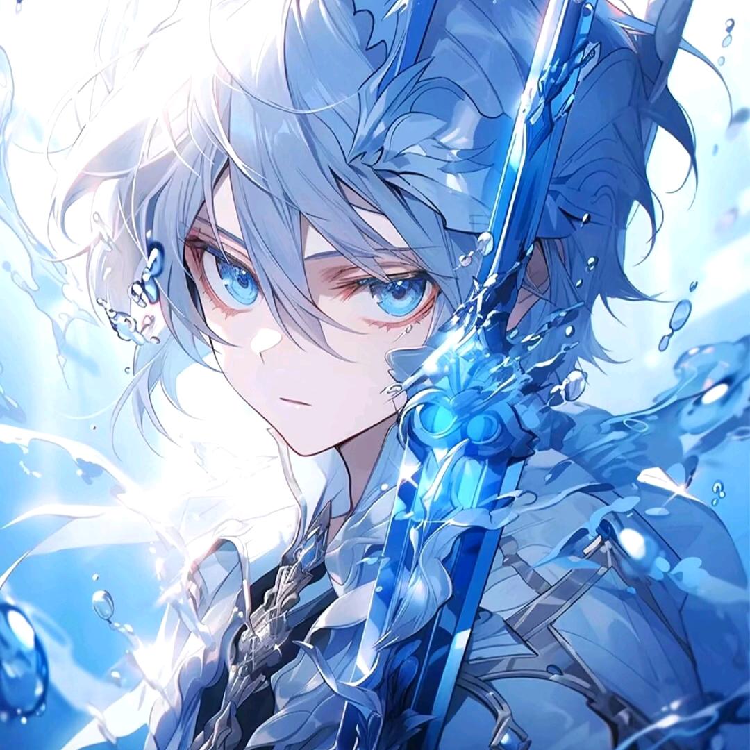 496706