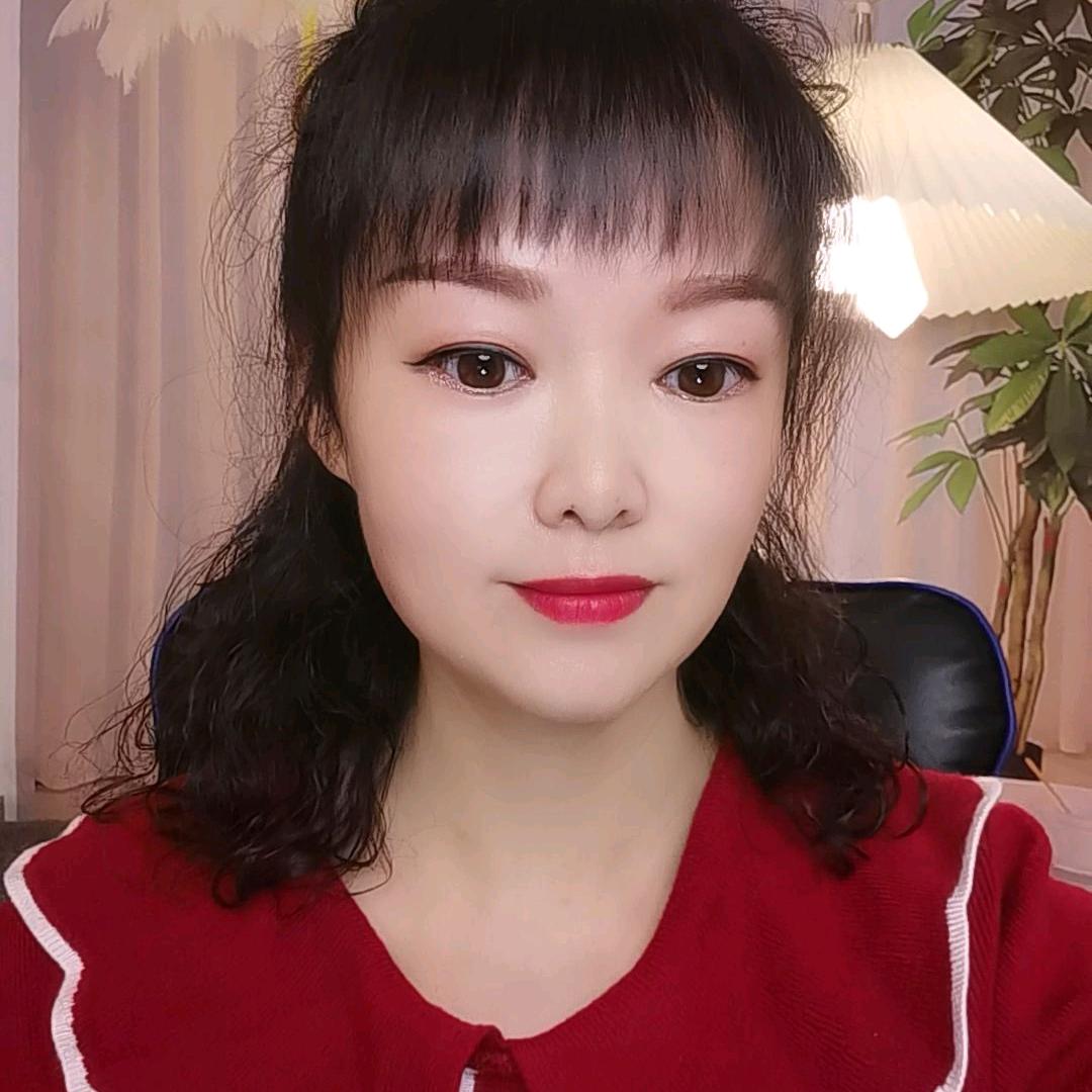 薇姐～女性智慧
