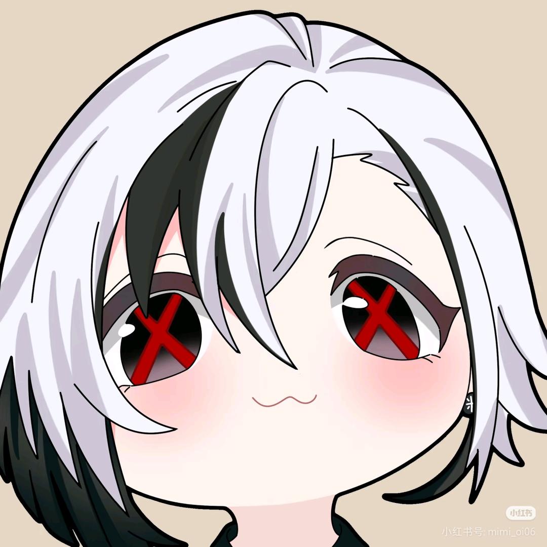 佩露薇利·雪奈茨芙娜