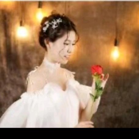 🌹一生有你♥(｡￫v￩｡)♥