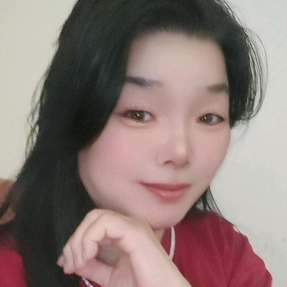 开心一天