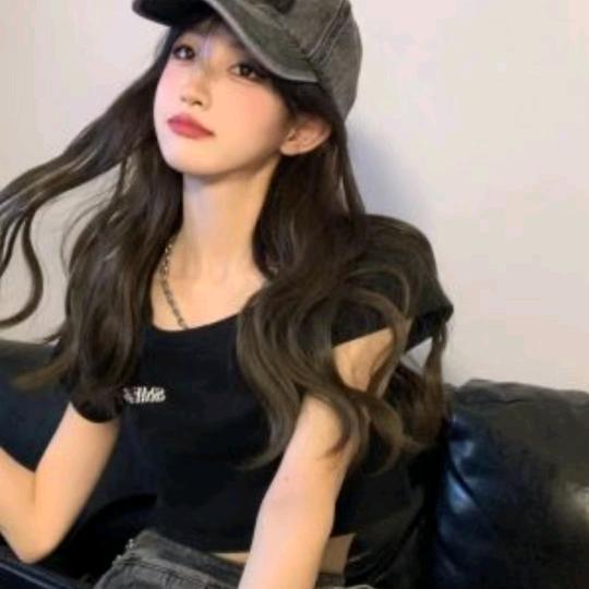 亿佳橱窗优选
