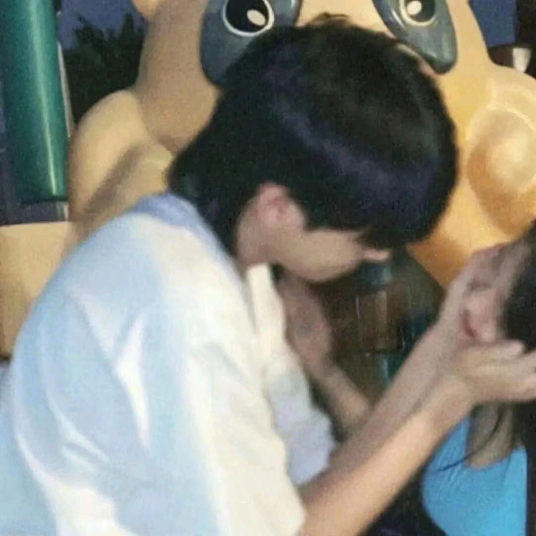 十六不是四十六