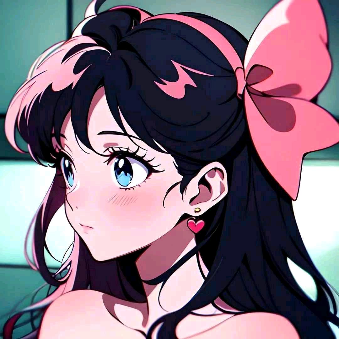 🐙的小宝贝呐..😎（好运降临版）