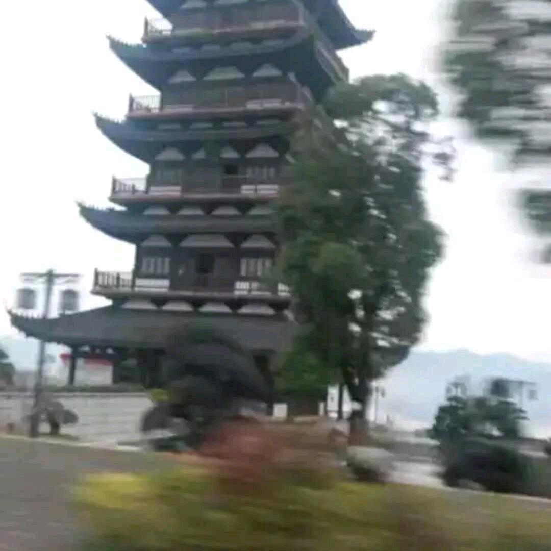 (川S)好人一生平安
