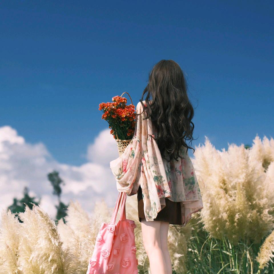 小如意