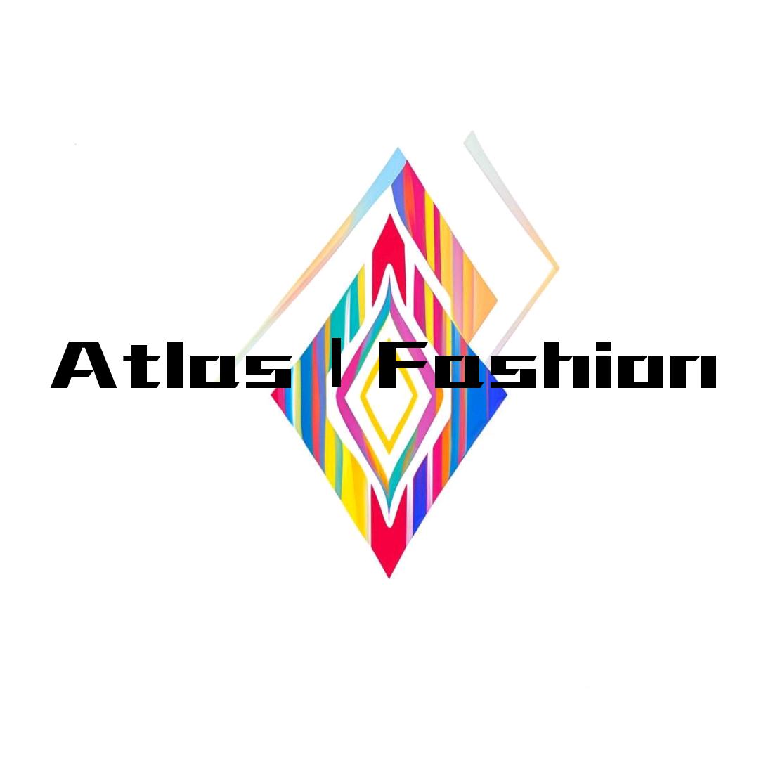 Atlas&Fashion