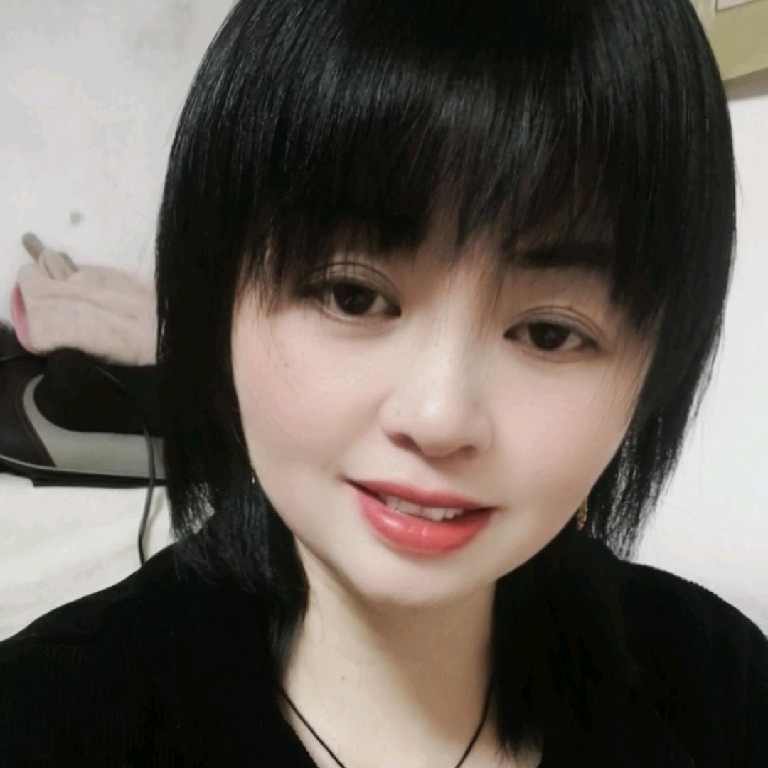 ꧁꫞清茶💞꫞꧂〈橱窗好物推荐〉…