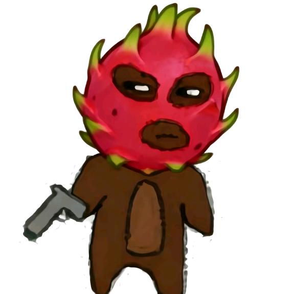 霸道高冷总裁的蕾丝三角小粉内裤总卡屁缝