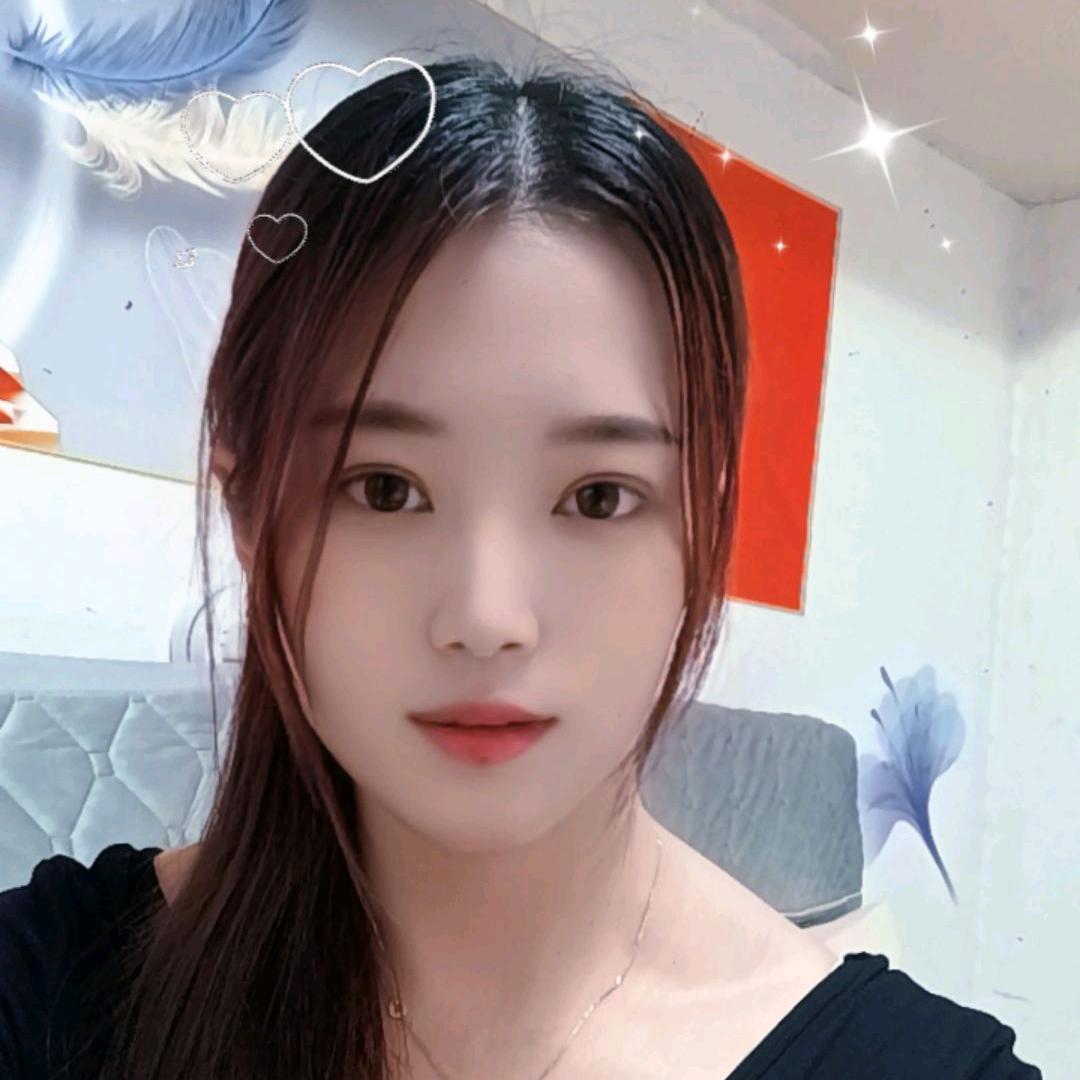 雪儿