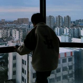 暗区突围沐风（南风）🦀