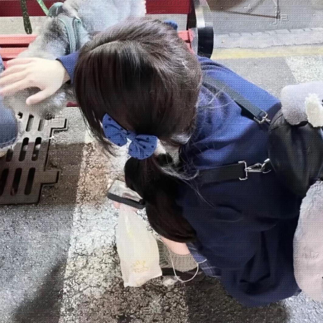 秦苒.（国服瑶差1w）