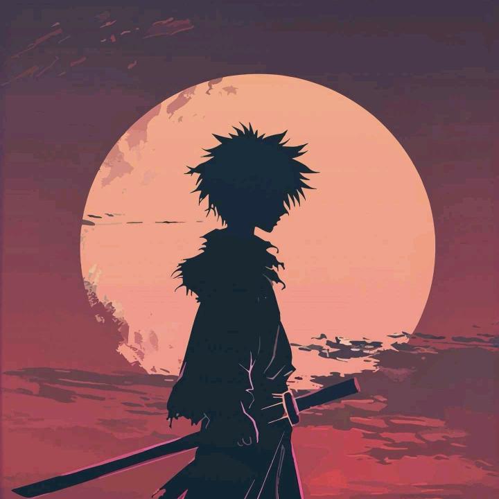 ￴   ￴ ￴ ￴￴￴