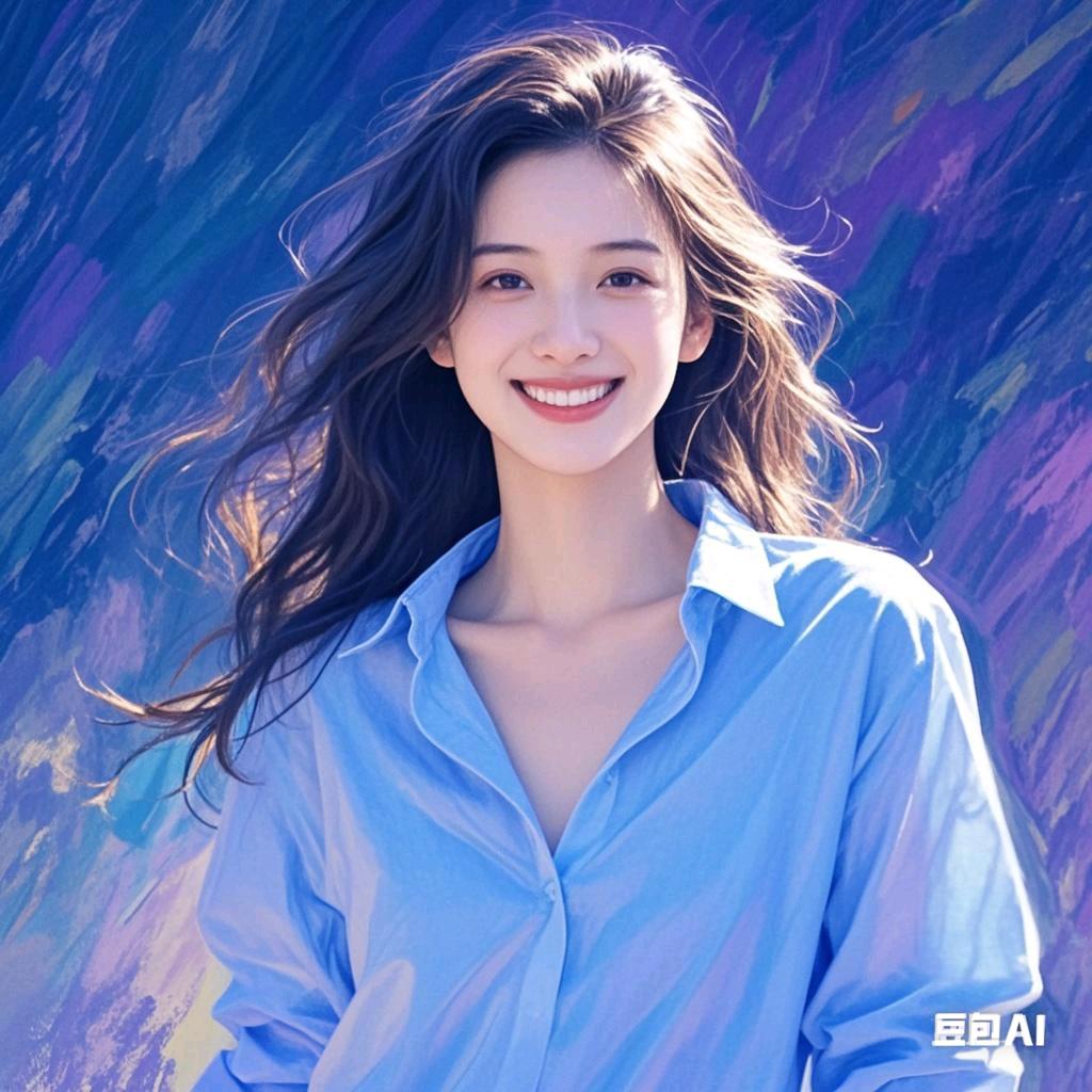 蕾姐🌹🌹