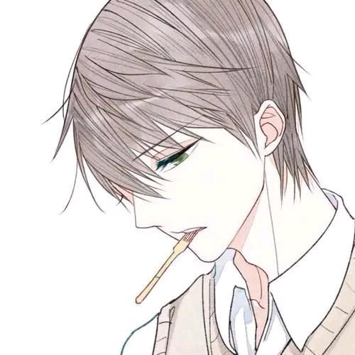 ❦❧🌈墨宇🌈➸➹