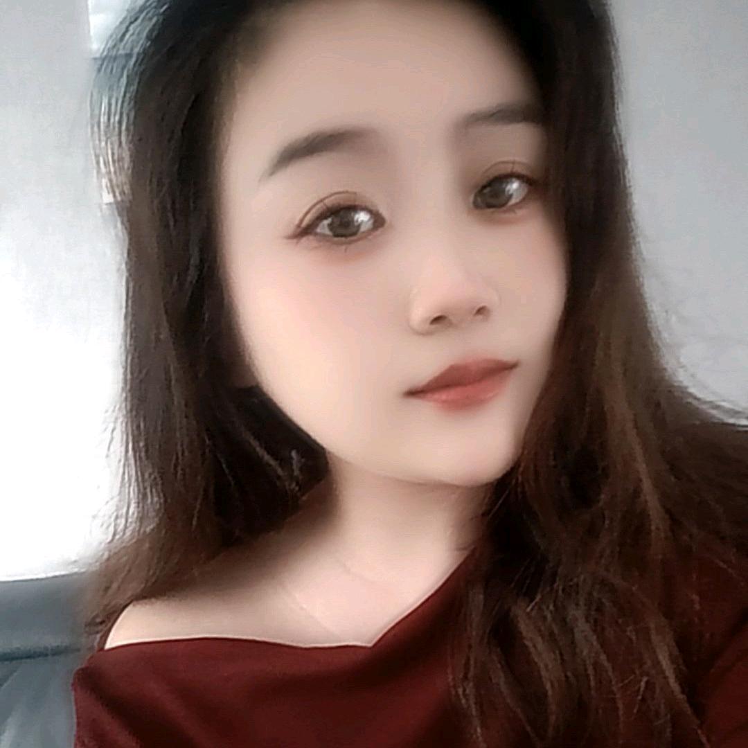 温柔不是我的范(橱窗有好物分享)