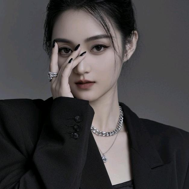 艺洋·空间设计工作室