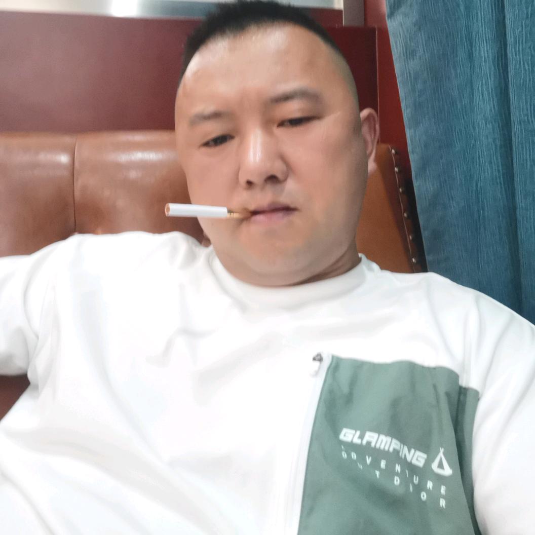 叾屾1314520吥惪