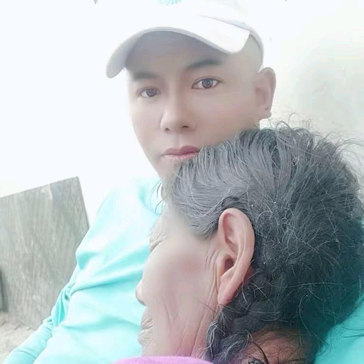 桑丁