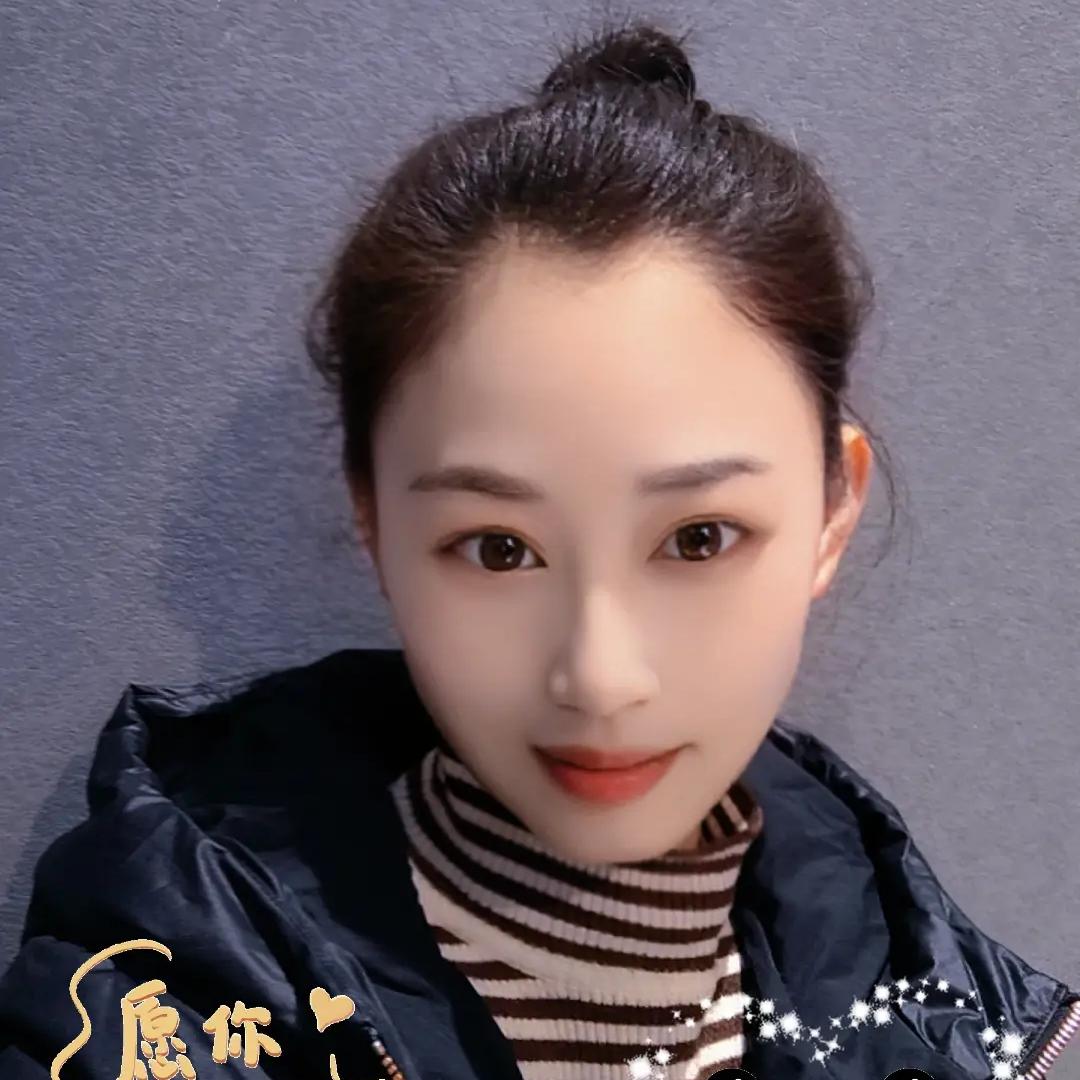 桐柏德尔惠尹化