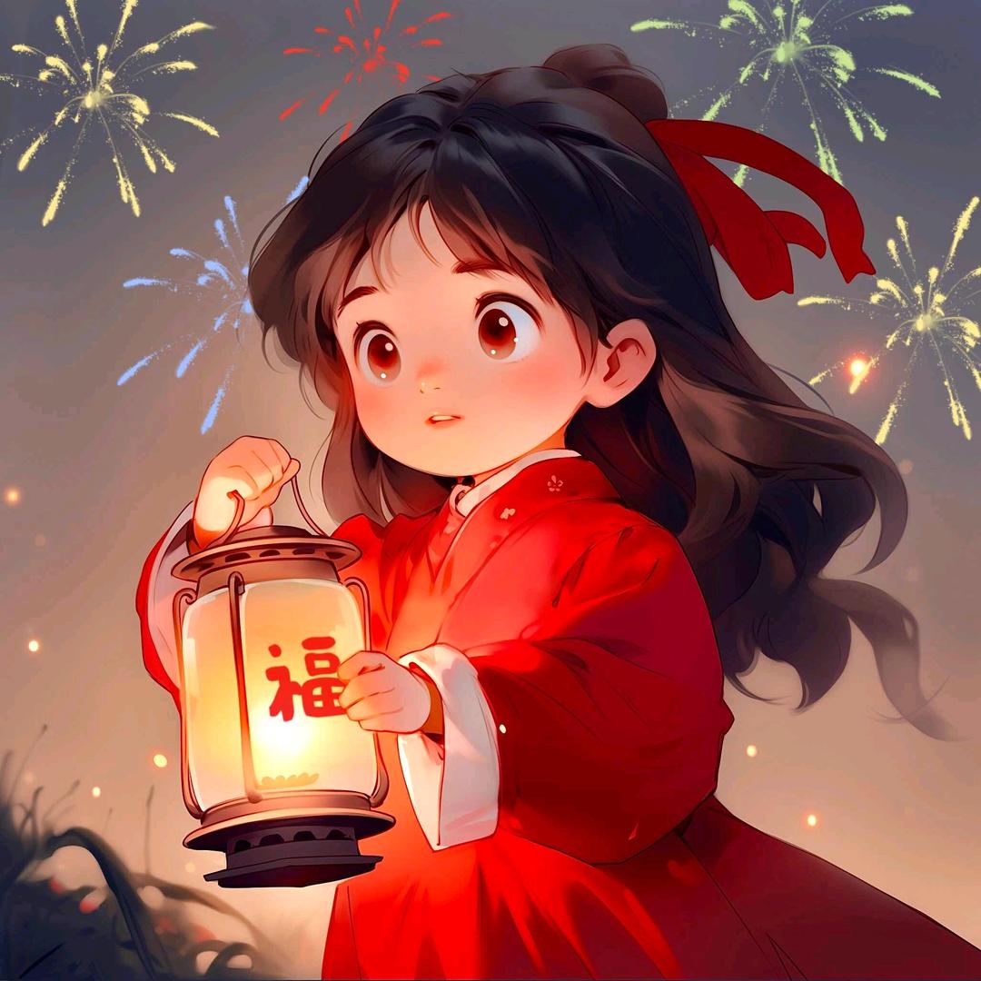 花大婶1，（怂包）