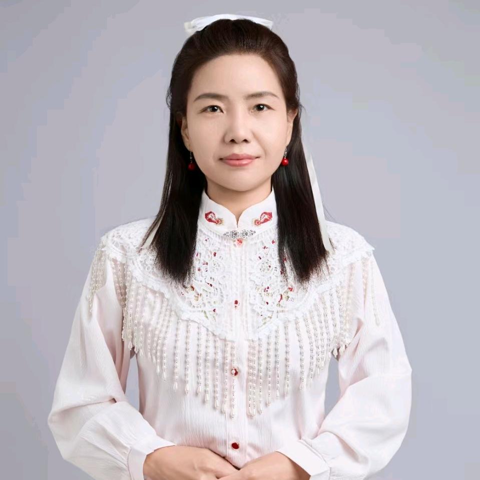 滢楹数字心理学