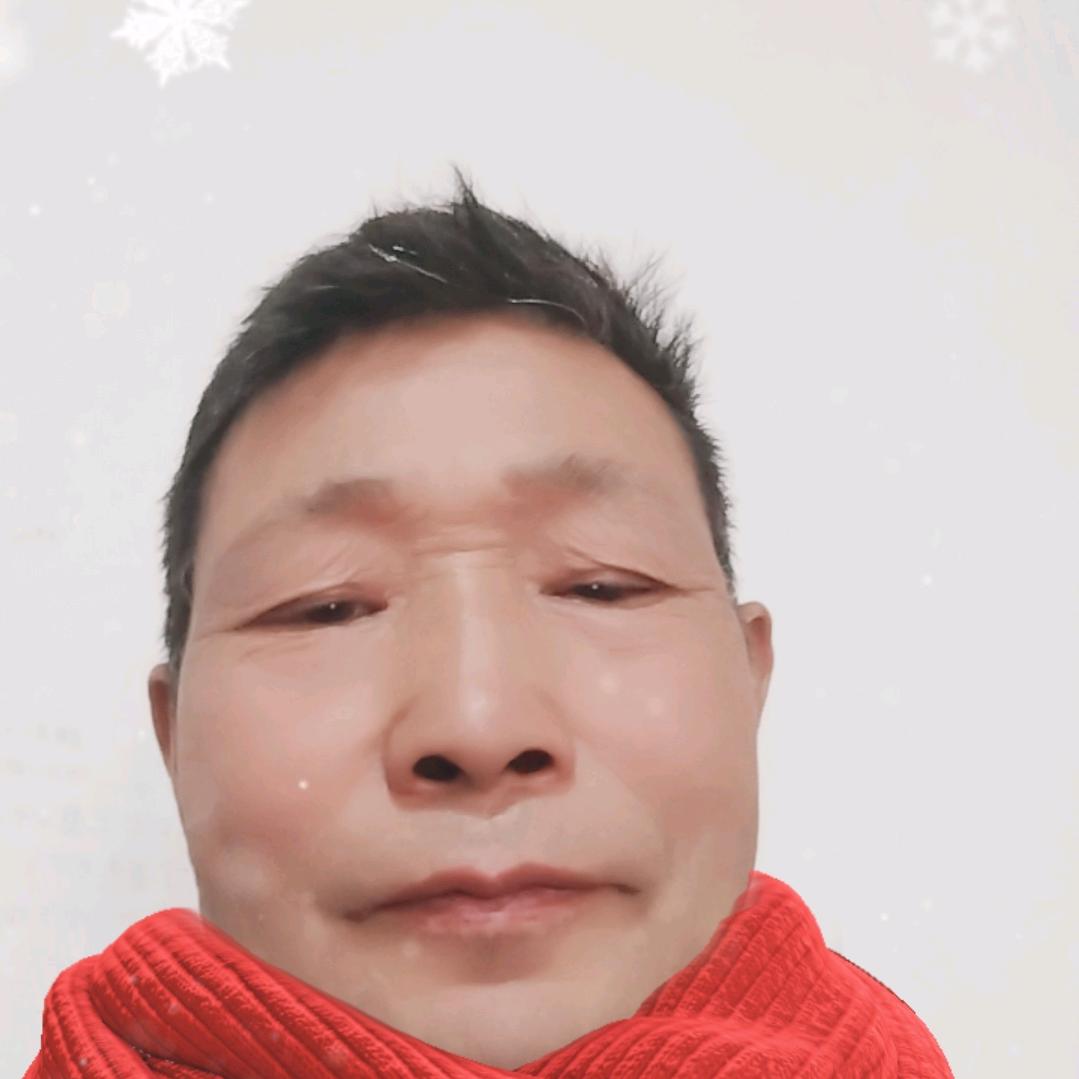 善名净祥