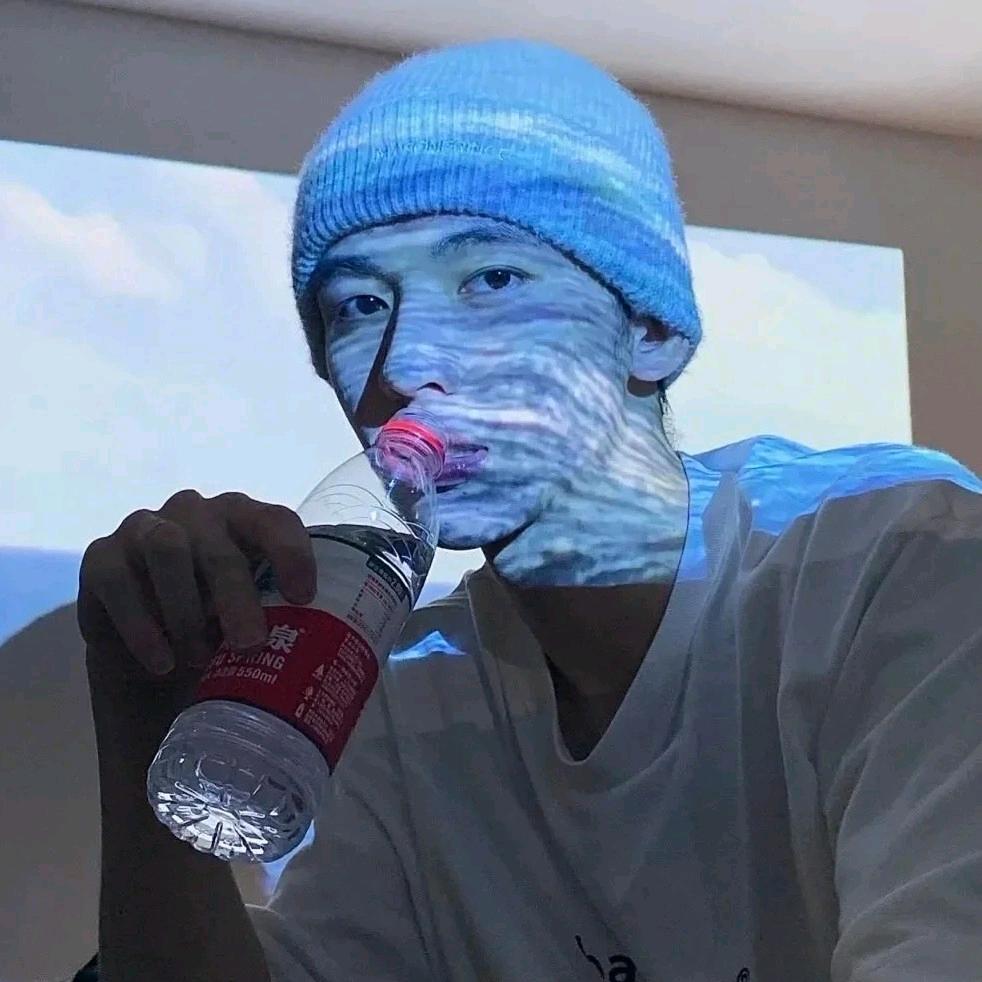 柯西