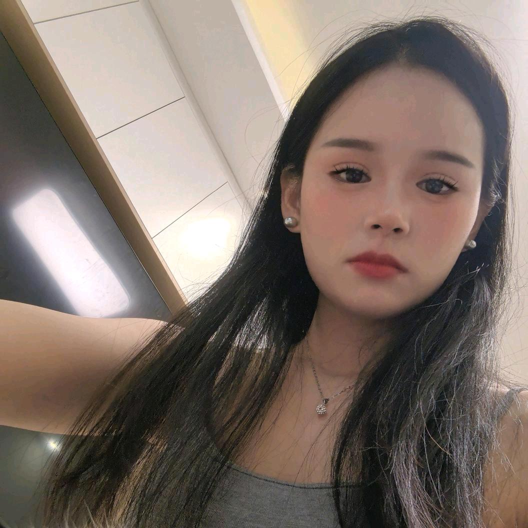 酥酥