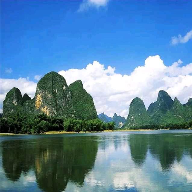 段文来