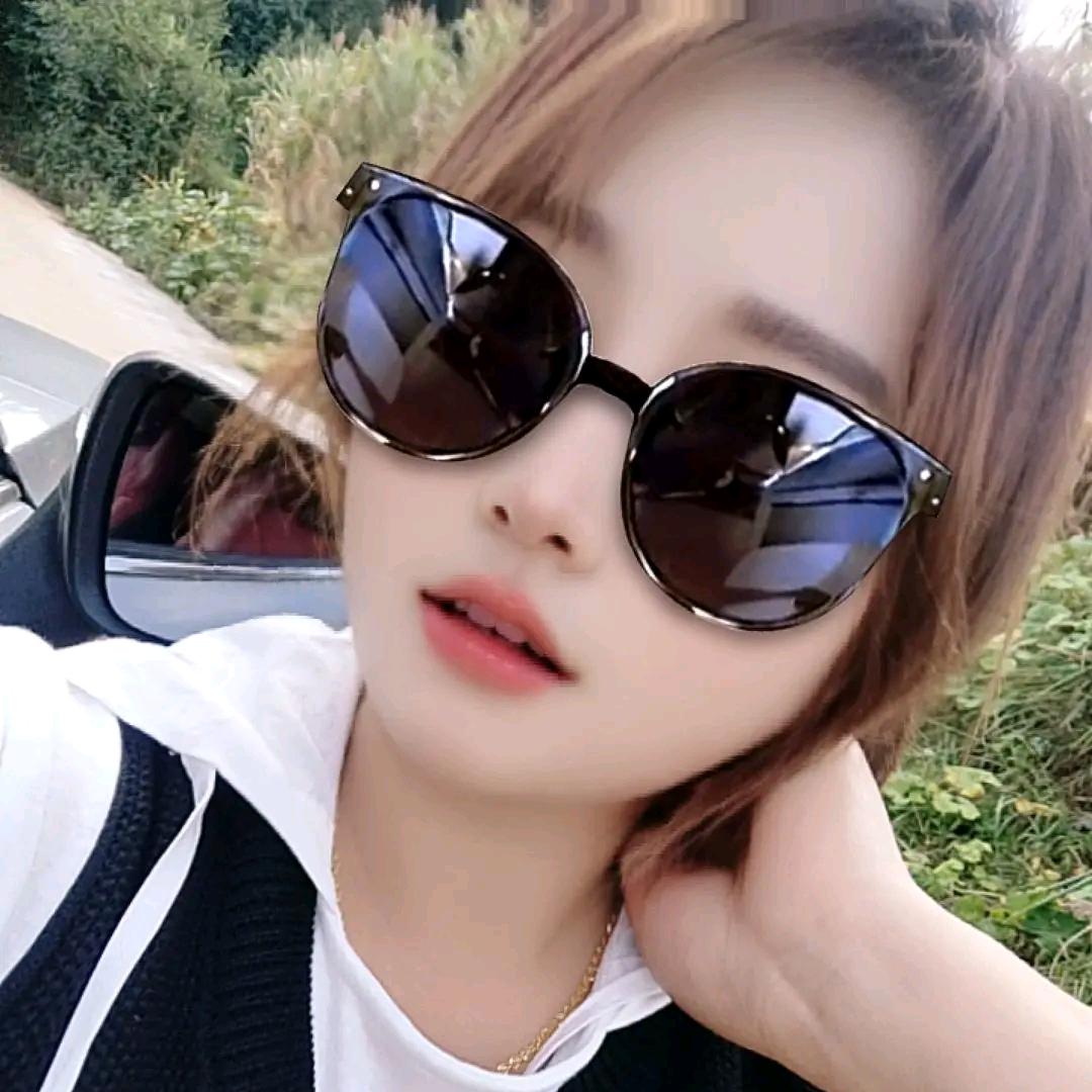 （小梅儿）拒绝私聊