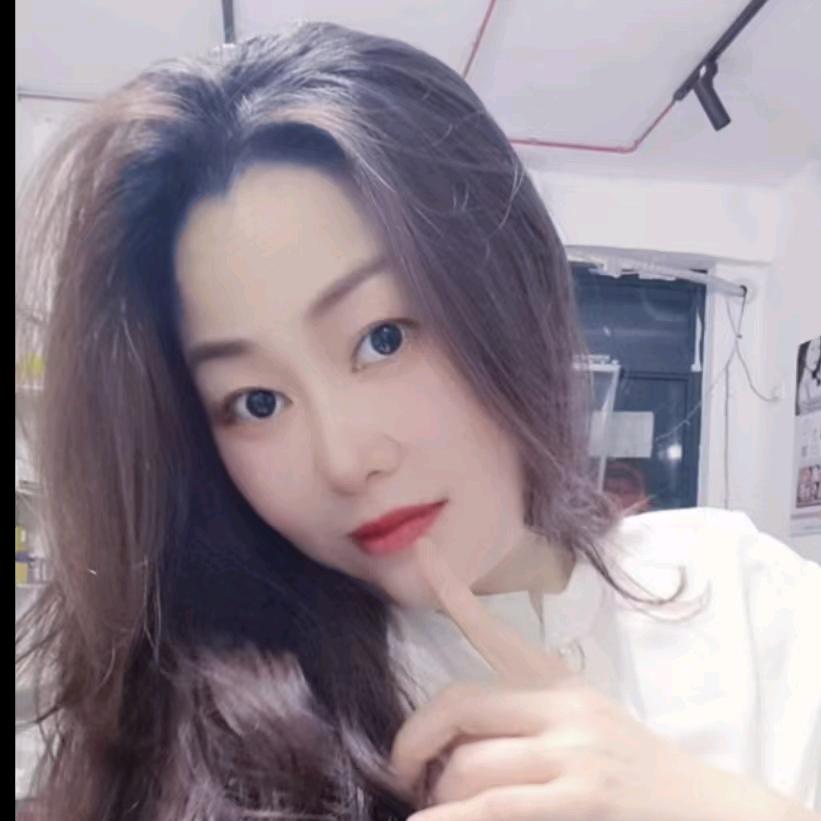 思思姐