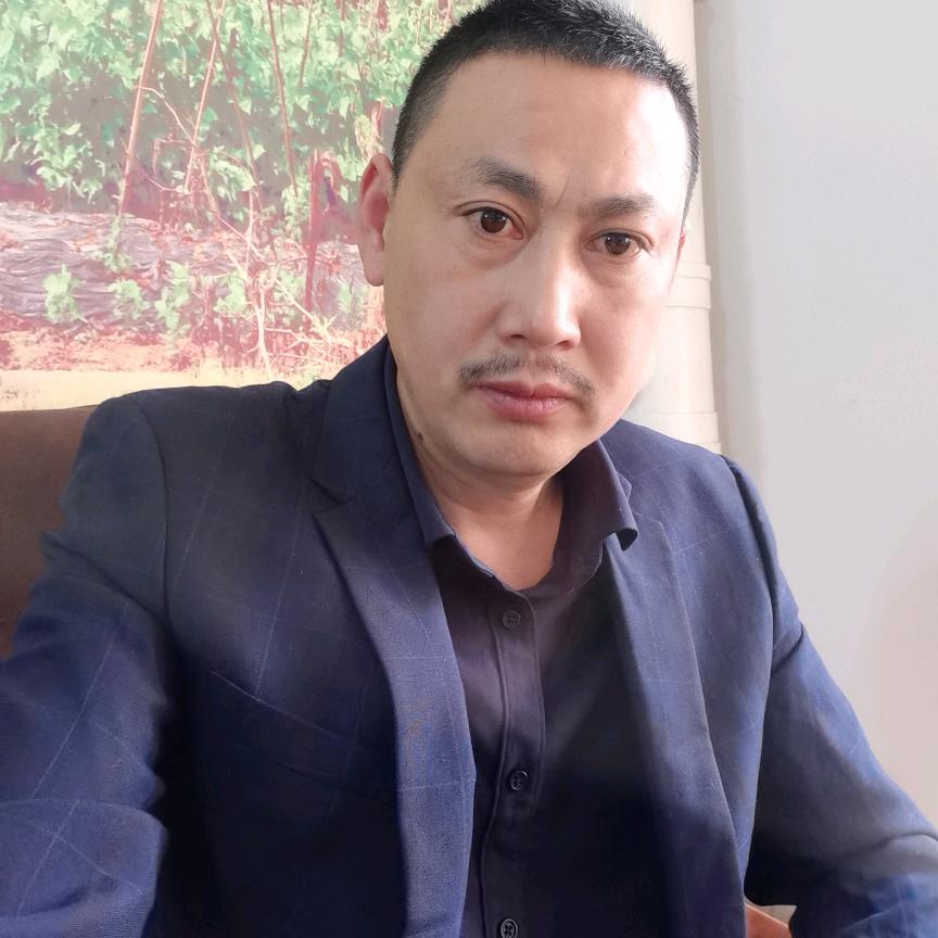 四叔科研公司