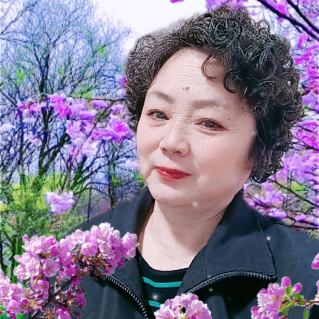 永远健康