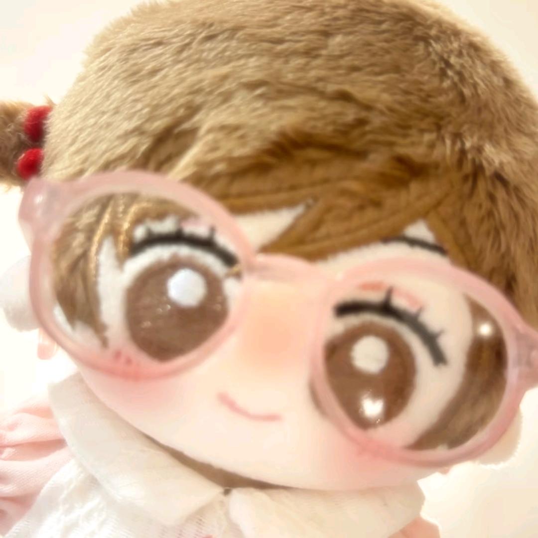 鱼圆