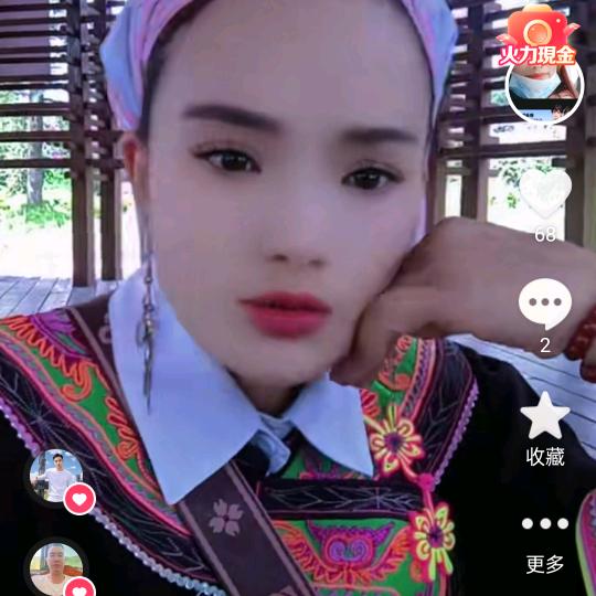 放下过去。从头再来