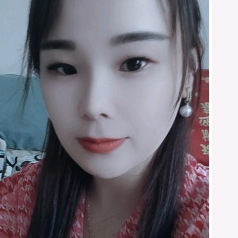 南风知我意95433