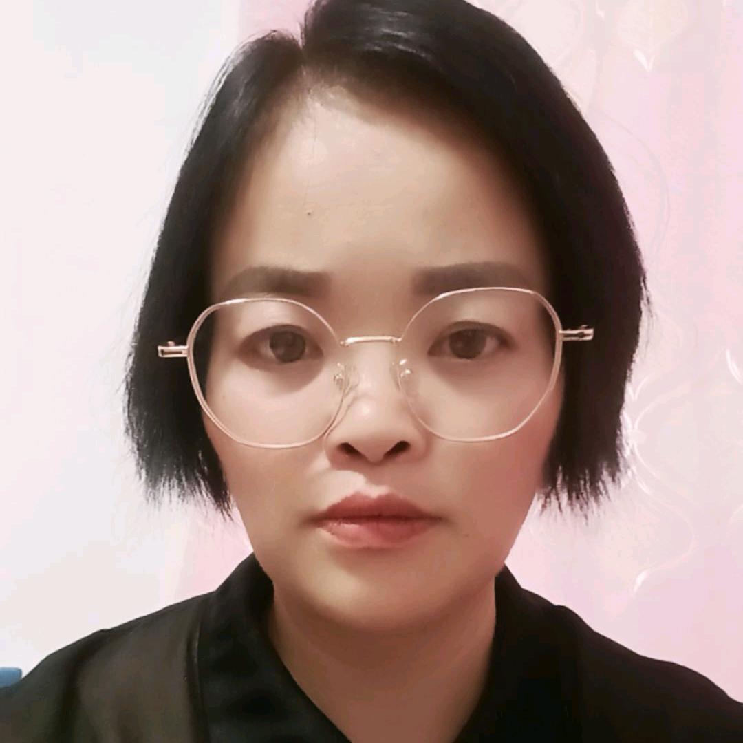 你飘落天堂我遗落人间