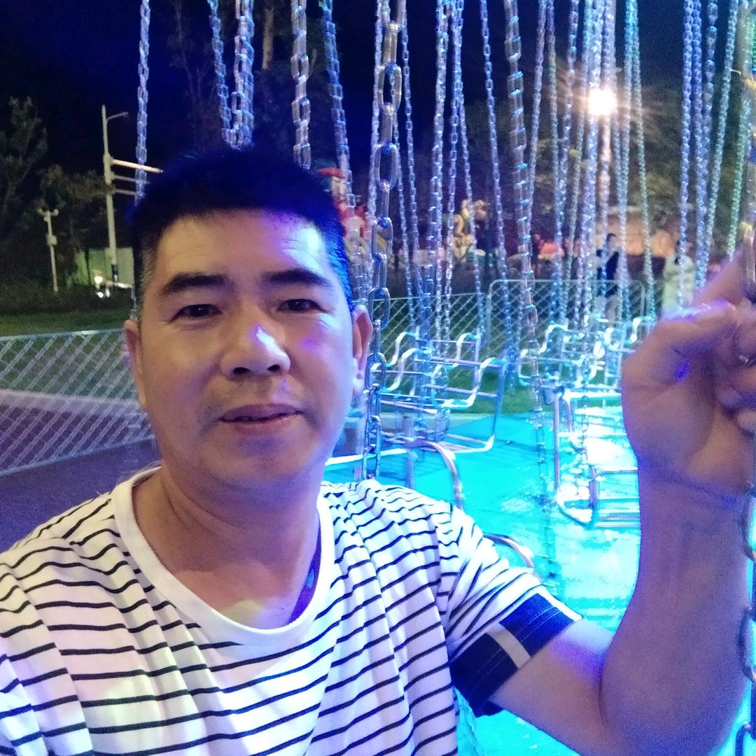 东方不败