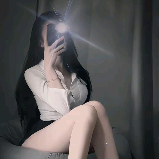 桃桃🍑