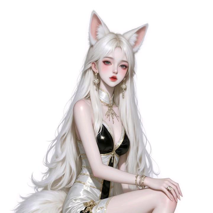 𝓩.柒⁷ᰔᩚ