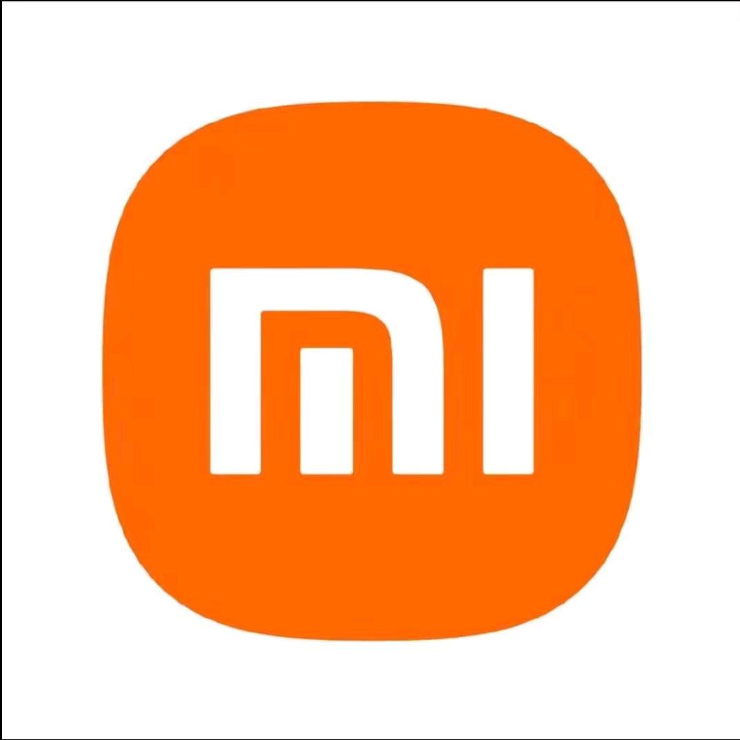 小米之家裕华区柒栖谷店
