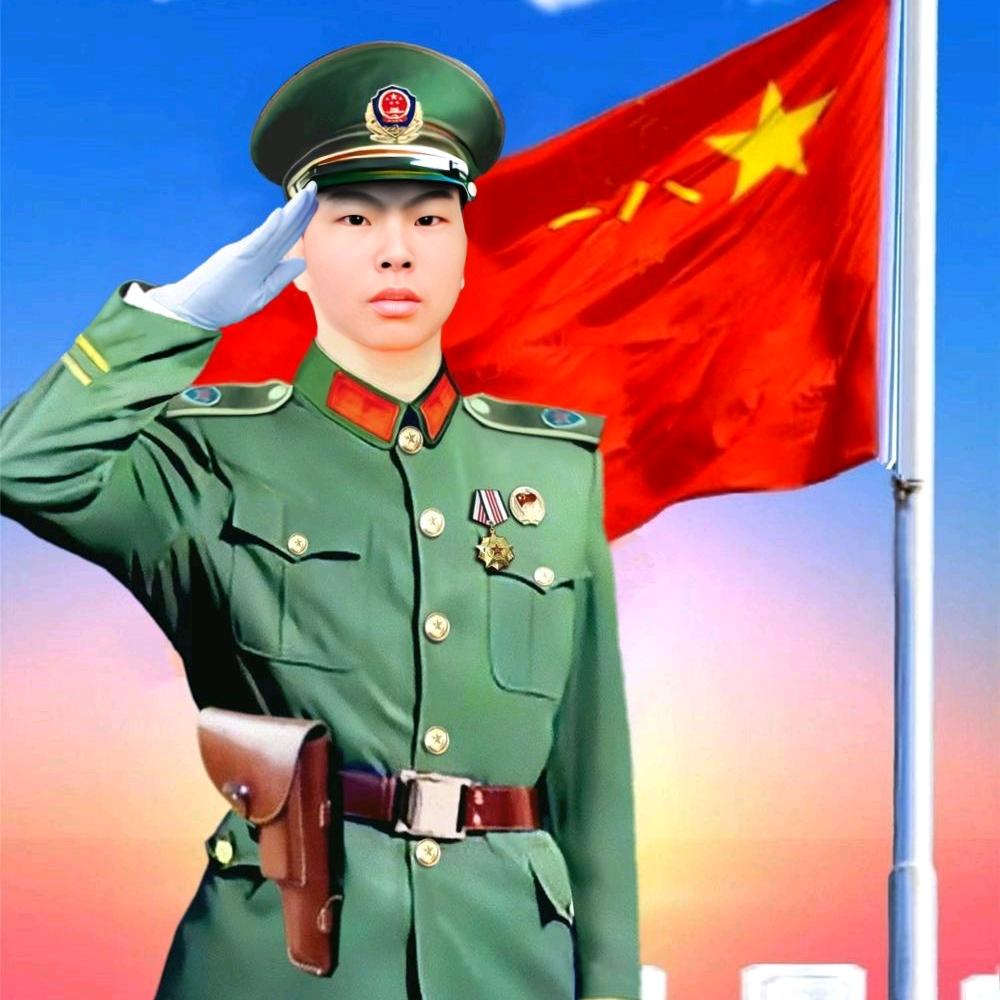 真心无价