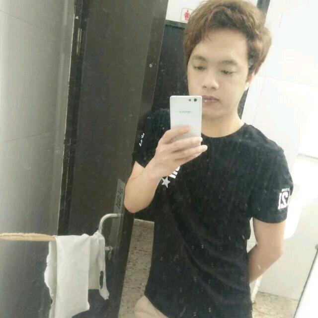 阿乐，失恋3333天