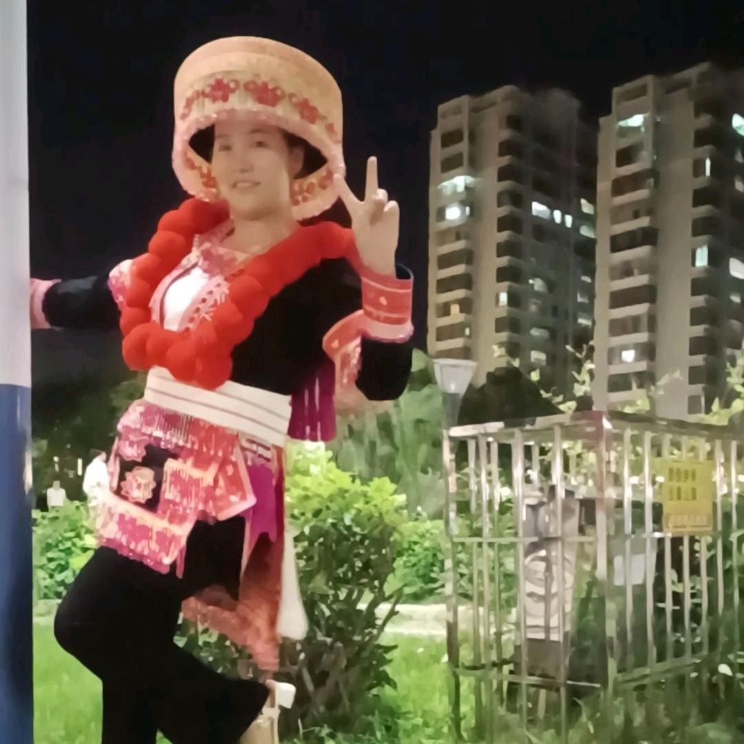 ᶫᵒᵛᵉᵧₒᵤ 💕云(♥ᴗ♥)瑶