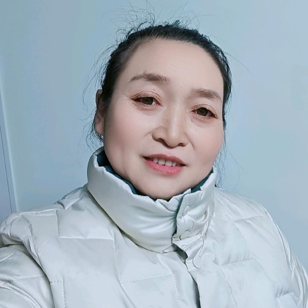 云姐