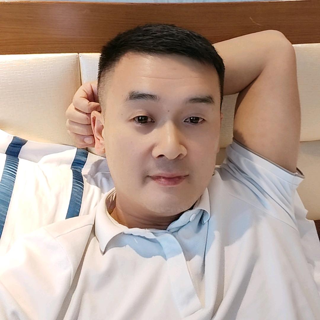 壹帆（德宏）缝纫设备有限公司