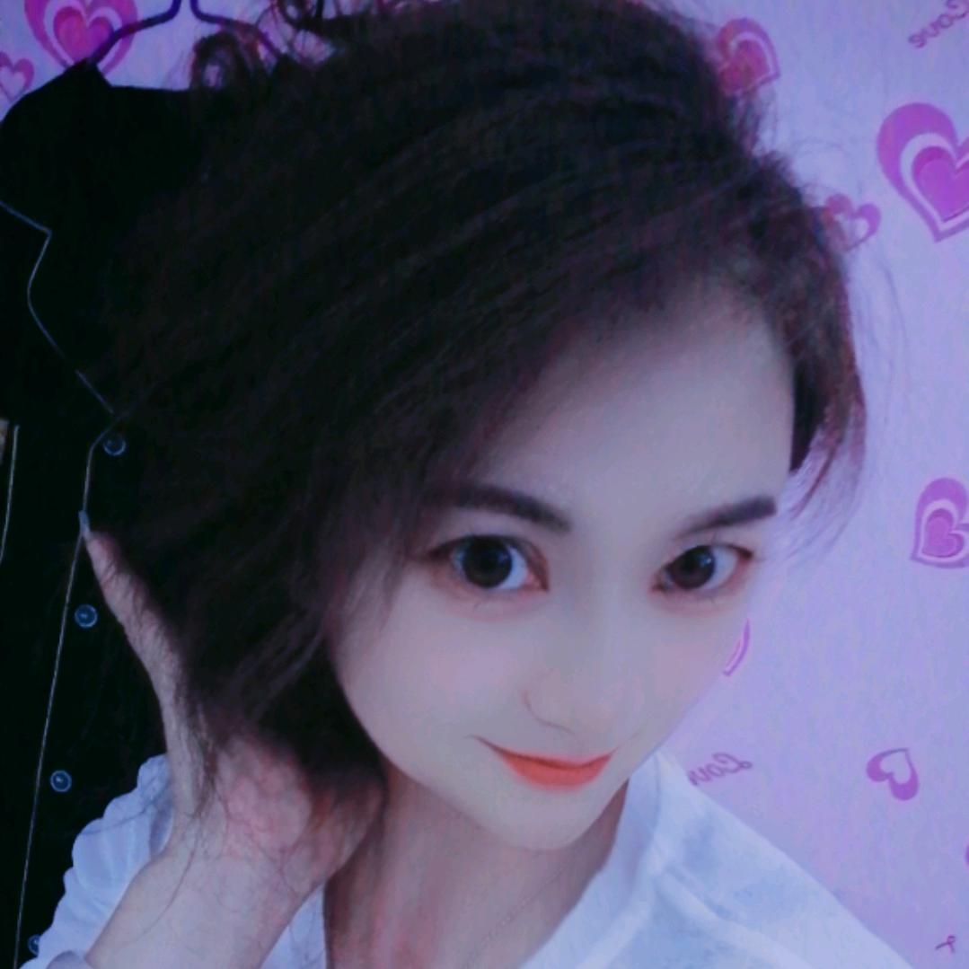 ໑ຼₒ₂₅ღ爱跳舞的黄毛吖ღ᭄²⁰²⁵